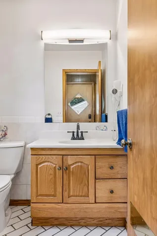 430 Arbor Street Saint Paul MN 55102