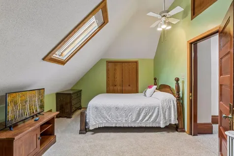 430 Arbor Street Saint Paul MN 55102