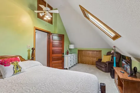 430 Arbor Street Saint Paul MN 55102