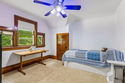 430 Arbor Street Saint Paul MN 55102