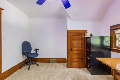 430 Arbor Street Saint Paul MN 55102