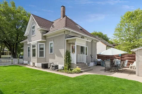 430 Arbor Street Saint Paul MN 55102