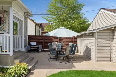 430 Arbor Street Saint Paul MN 55102