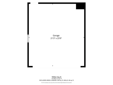 430 Arbor Street Saint Paul MN 55102