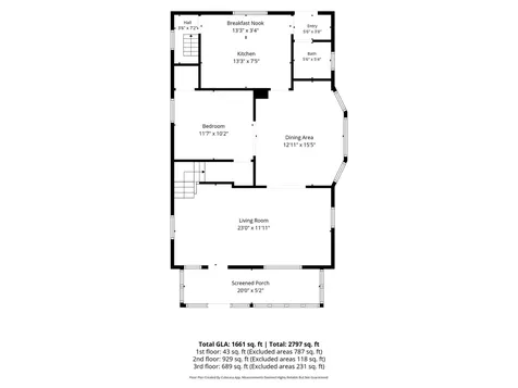 430 Arbor Street Saint Paul MN 55102