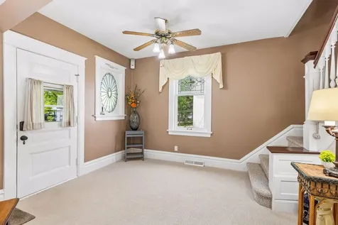 430 Arbor Street Saint Paul MN 55102