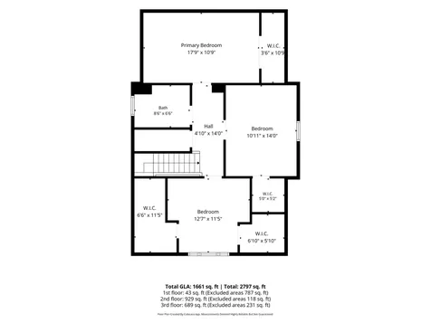 430 Arbor Street Saint Paul MN 55102
