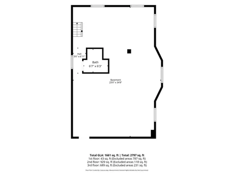 430 Arbor Street Saint Paul MN 55102