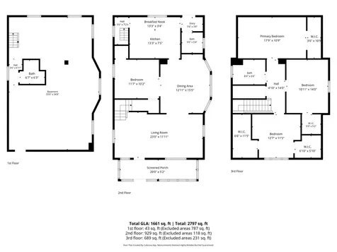 430 Arbor Street Saint Paul MN 55102