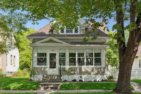 430 Arbor Street Saint Paul MN 55102