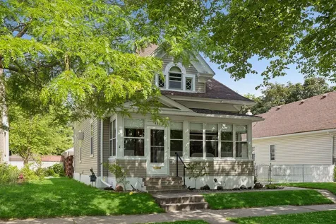 430 Arbor Street Saint Paul MN 55102