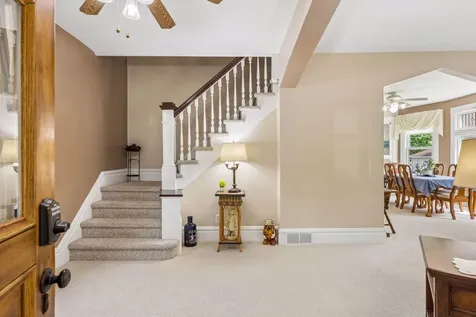 430 Arbor Street Saint Paul MN 55102