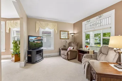 430 Arbor Street Saint Paul MN 55102