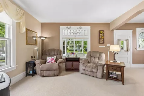 430 Arbor Street Saint Paul MN 55102