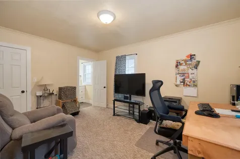 932 NW 1st Avenue Grand Rapids MN 55744