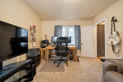932 NW 1st Avenue Grand Rapids MN 55744