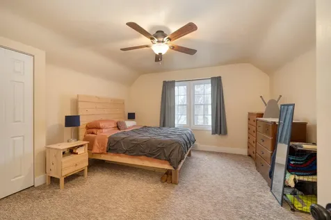 932 NW 1st Avenue Grand Rapids MN 55744