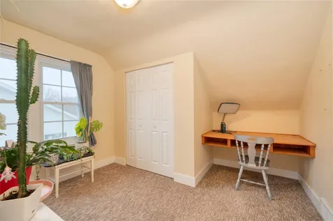 932 NW 1st Avenue Grand Rapids MN 55744