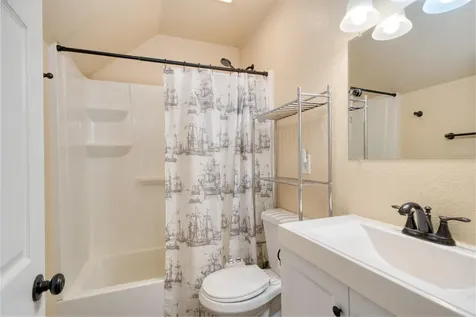 932 NW 1st Avenue Grand Rapids MN 55744