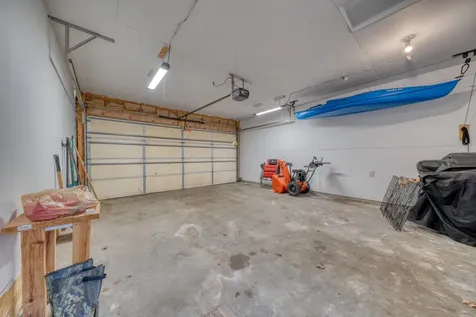 932 NW 1st Avenue Grand Rapids MN 55744