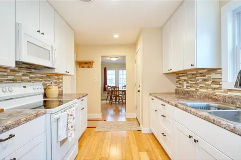 932 NW 1st Avenue Grand Rapids MN 55744