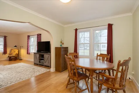 932 NW 1st Avenue Grand Rapids MN 55744