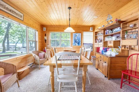 22558 Senns Beach Drive Detroit Lakes MN 56501