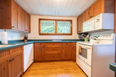 22558 Senns Beach Drive Detroit Lakes MN 56501