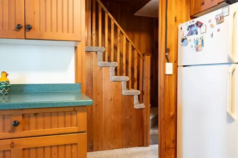22558 Senns Beach Drive Detroit Lakes MN 56501