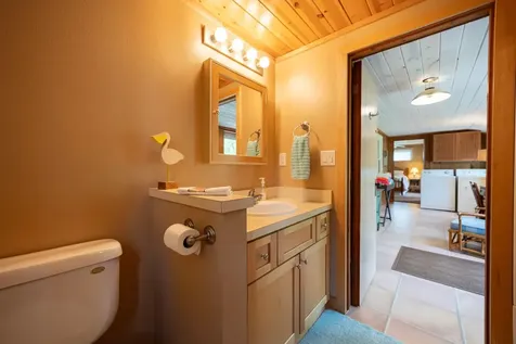 22558 Senns Beach Drive Detroit Lakes MN 56501