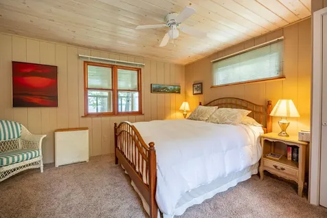 22558 Senns Beach Drive Detroit Lakes MN 56501