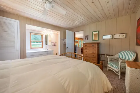 22558 Senns Beach Drive Detroit Lakes MN 56501