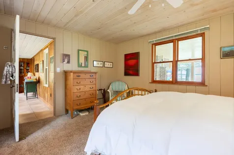 22558 Senns Beach Drive Detroit Lakes MN 56501