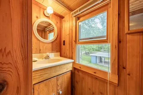 22558 Senns Beach Drive Detroit Lakes MN 56501