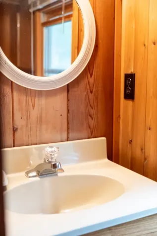 22558 Senns Beach Drive Detroit Lakes MN 56501