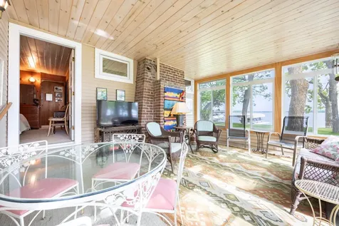 22558 Senns Beach Drive Detroit Lakes MN 56501