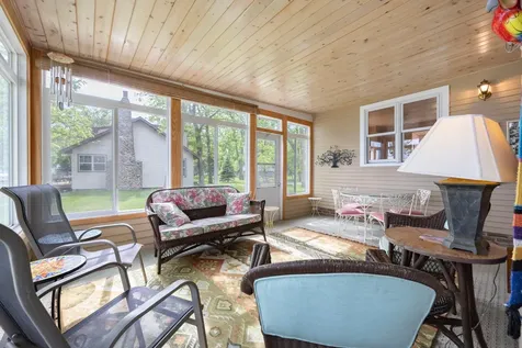 22558 Senns Beach Drive Detroit Lakes MN 56501