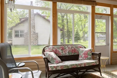 22558 Senns Beach Drive Detroit Lakes MN 56501