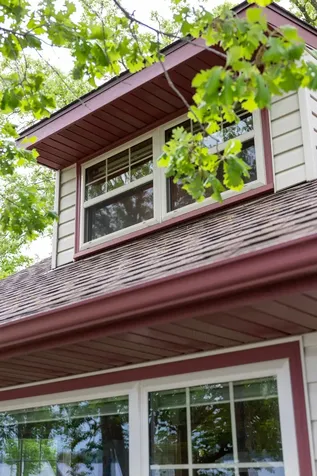 22558 Senns Beach Drive Detroit Lakes MN 56501