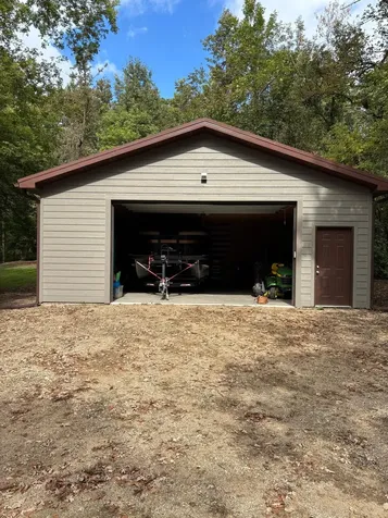 22558 Senns Beach Drive Detroit Lakes MN 56501