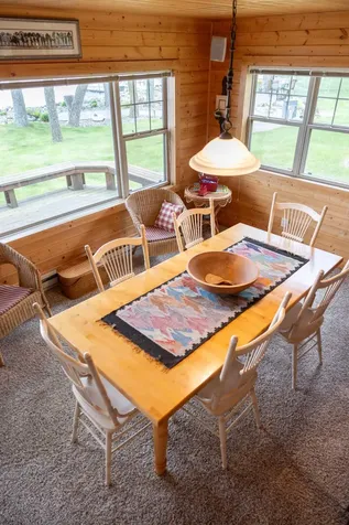 22558 Senns Beach Drive Detroit Lakes MN 56501