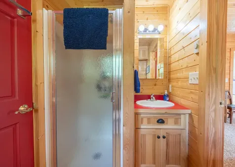 22558 Senns Beach Drive Detroit Lakes MN 56501
