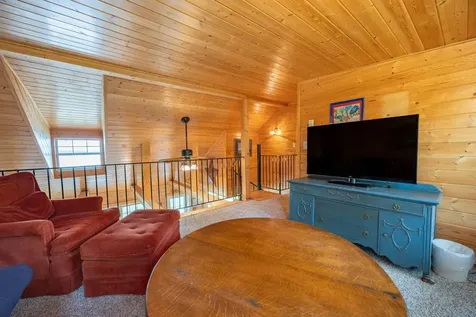 22558 Senns Beach Drive Detroit Lakes MN 56501
