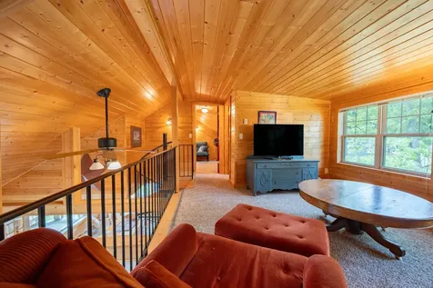 22558 Senns Beach Drive Detroit Lakes MN 56501