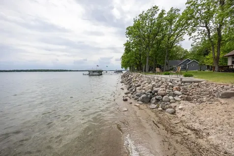 22558 Senns Beach Drive Detroit Lakes MN 56501