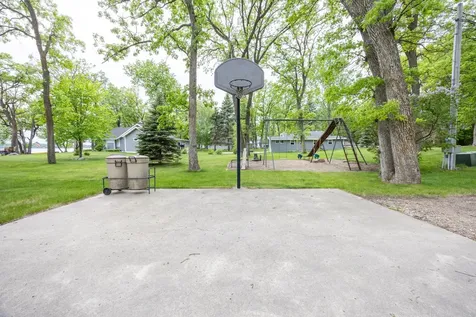 22558 Senns Beach Drive Detroit Lakes MN 56501