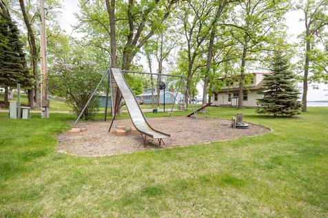 22558 Senns Beach Drive Detroit Lakes MN 56501