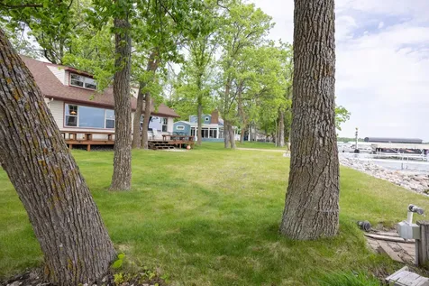 22558 Senns Beach Drive Detroit Lakes MN 56501