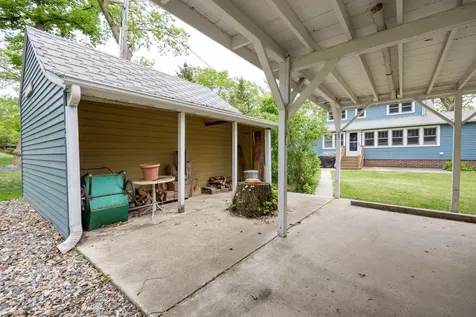 22558 Senns Beach Drive Detroit Lakes MN 56501