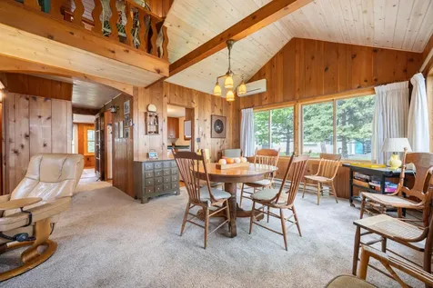 22558 Senns Beach Drive Detroit Lakes MN 56501
